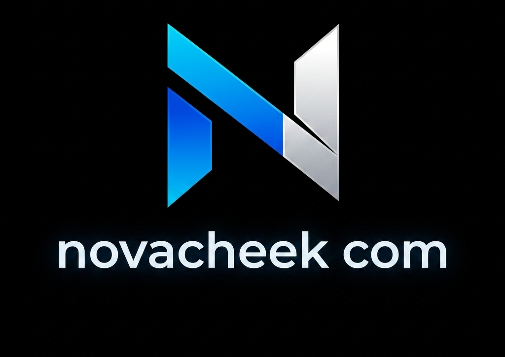 novacheek com