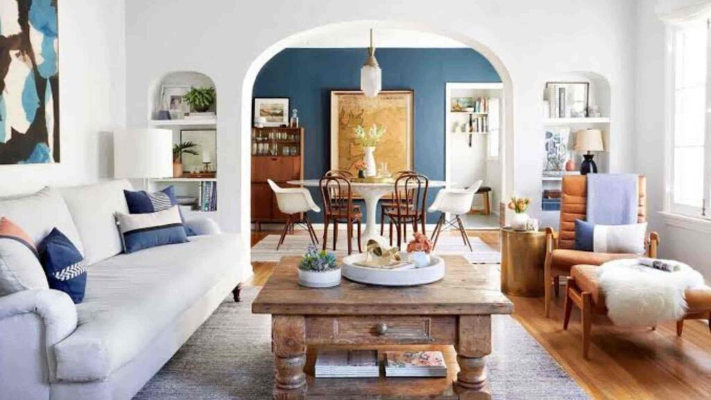 decoratoradvice .com home