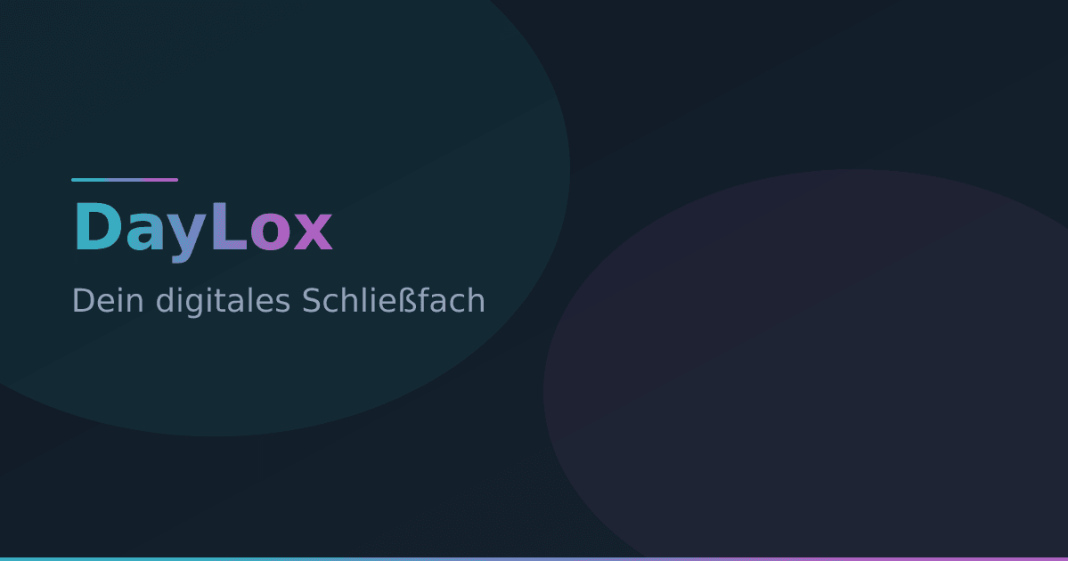 daylox.com