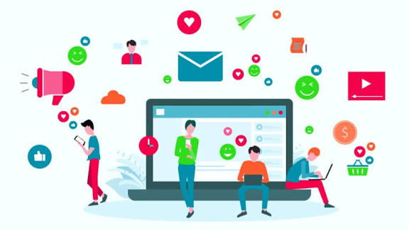 glaadvoice com