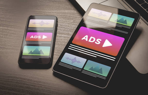 adsyfire com