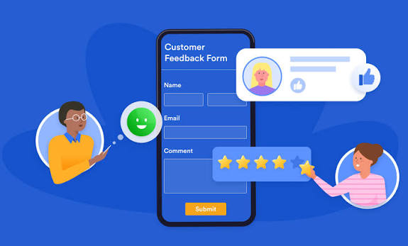 tellculvers com survey