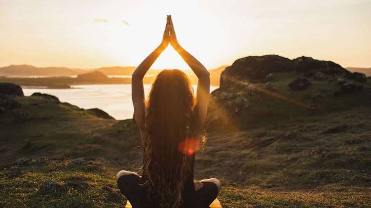 spiritualhubz com about