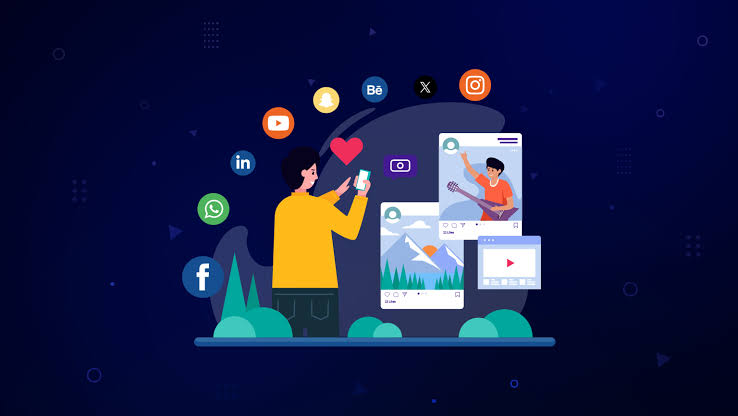 postglitz com