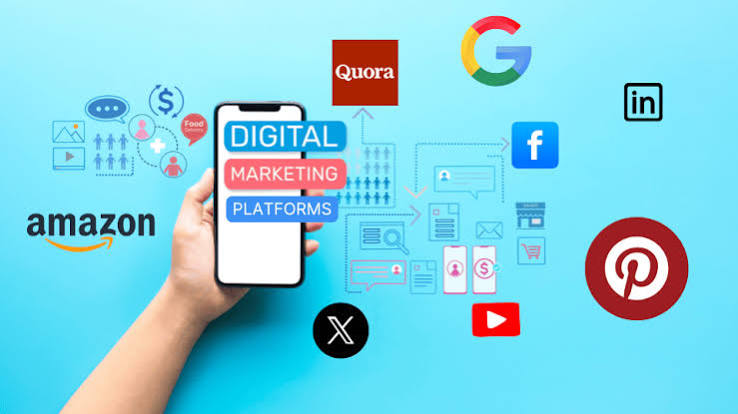 bouncemediagroup .com industry news