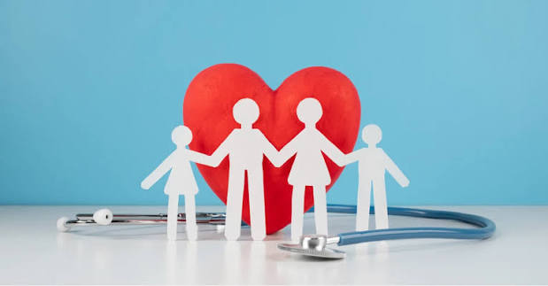 catchhealthplan.com