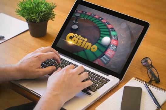 casinovelox.com