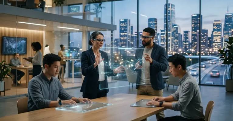 techvirex com