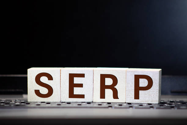 serp insight guest post