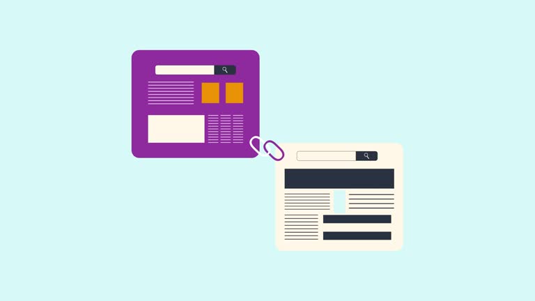 serp insight link insertion