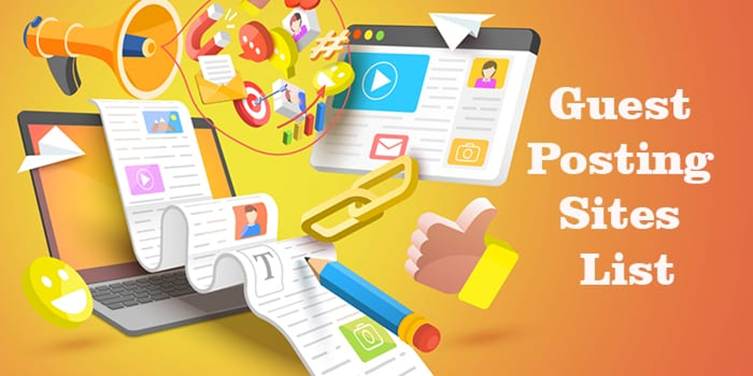 textlinksiteslist com